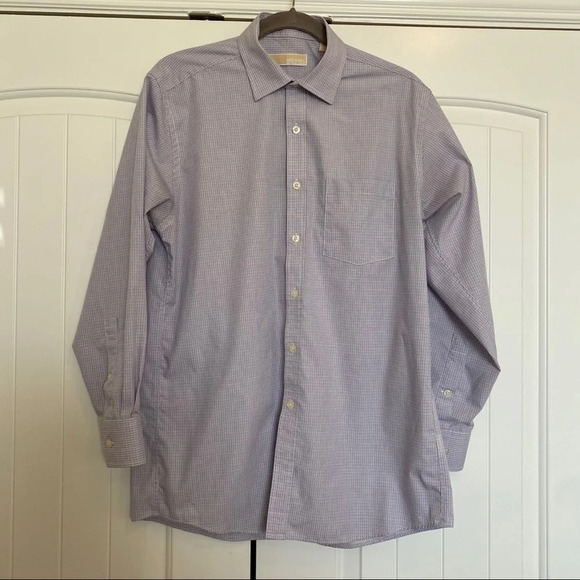 Michael Kors Other - Men's MICHAEL Michael Kors Shirt, sz M